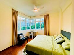 Kasturina Lodge (D10), Apartment #599632741